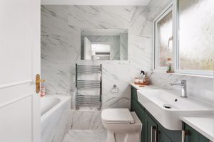 Photo 16- click for photo gallery